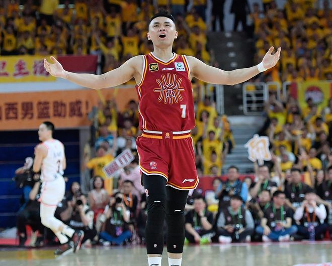 国足U23时隔28年重返亚运4强 战韩国拒绝大败