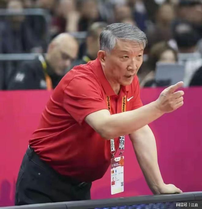 Opta:摩洛哥进攻三区123传创本队纪录,巴西仅69传
