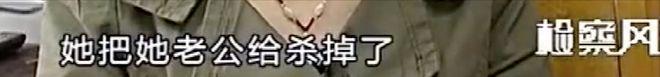 热火疯狂9人上双大胜篮网 字母哥20+15+9+3帽波特27分
