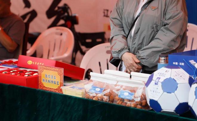 2026年,结婚人数又破纪录了!