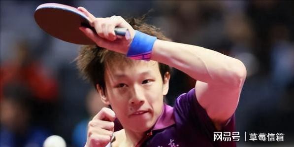 杨瀚森赛季首次被弃用！开拓者7人上双逆转国王 小萨26+19+10