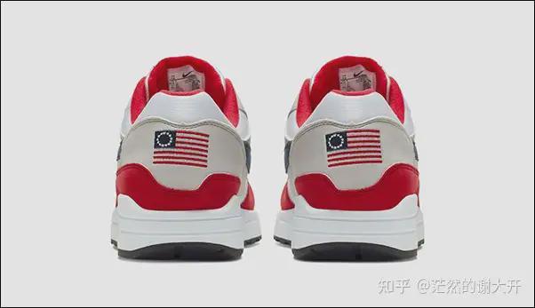 强援终于就位！广东王牌锋线第二阶段正式复出，杜锋盼来救星？
