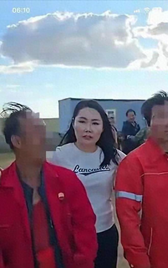 南医大事件的“真凶”