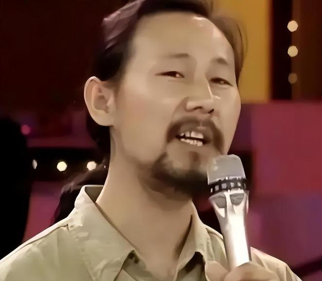 美国投资人:我们还在嘲笑摔倒的中国机器人,却错过了一个"斯普特尼克时刻"