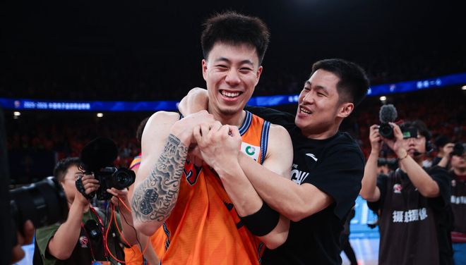 残阵尤文欲破西甲魔咒 塞尔塔复刻26年前神迹?