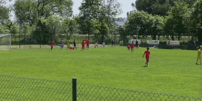 曼联状态低迷又遭伤病潮 数据支持马竞2-1小胜