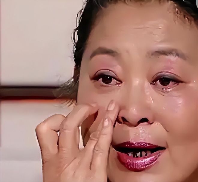 收藏丨为了这张门票,中国球迷等了44年