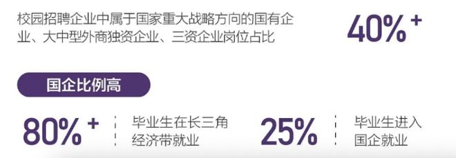 1年390万美元!德拉蒙德确定加盟尼克斯 湖人心仪内线目标被抢