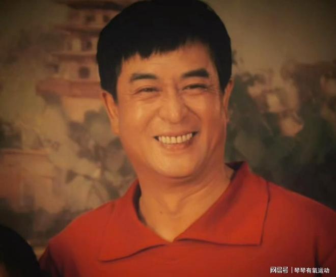 兹维列夫心中,奥运金牌重于大满贯冠军