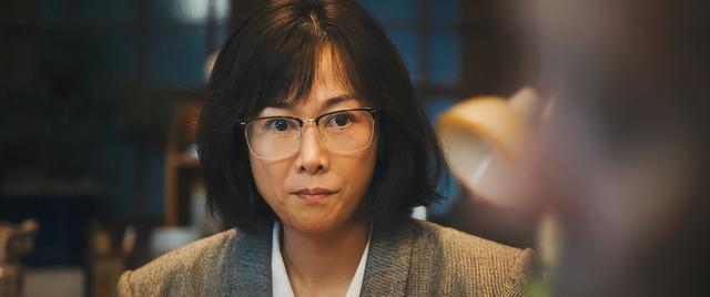 伊赛亚·托马斯:乔丹那场流感之战是假的