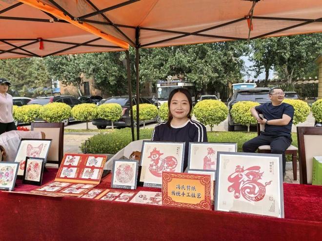 2026年,结婚人数又破纪录了!