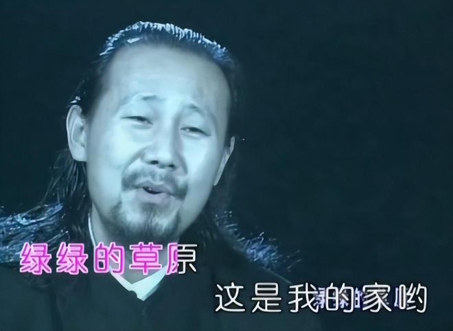美国投资人:我们还在嘲笑摔倒的中国机器人,却错过了一个"斯普特尼克时刻"