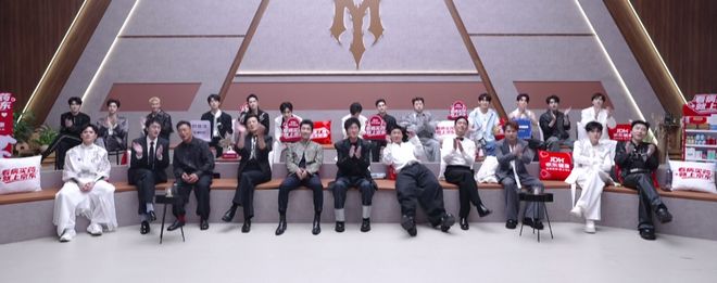 2022年世界杯至今身价跌幅榜:德布劳内下降7200万欧最多