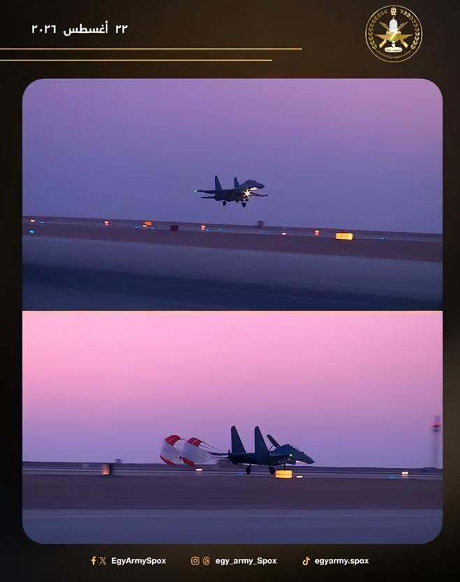 官宣!郭昊文,国王!