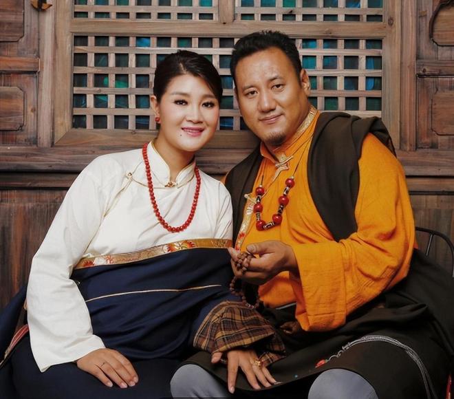 宏远早报!小陈总做新决定,杜锋下课官宣时间敲定,奎因仍未正式离队