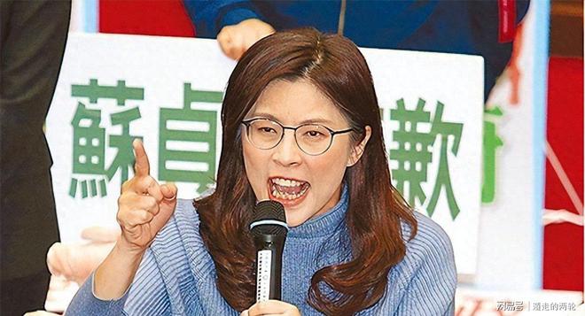 哈登休斯顿被捕,因车内非法携带枪支