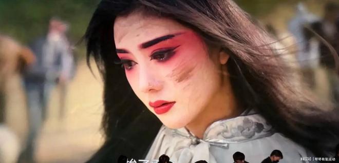 兹维列夫心中,奥运金牌重于大满贯冠军