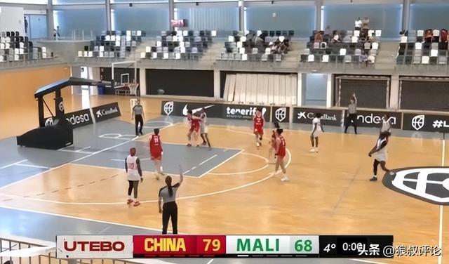 61岁中国男子在芭提雅坠亡,房内发现手写信:愿将全部财产留给泰籍婚外伴侣