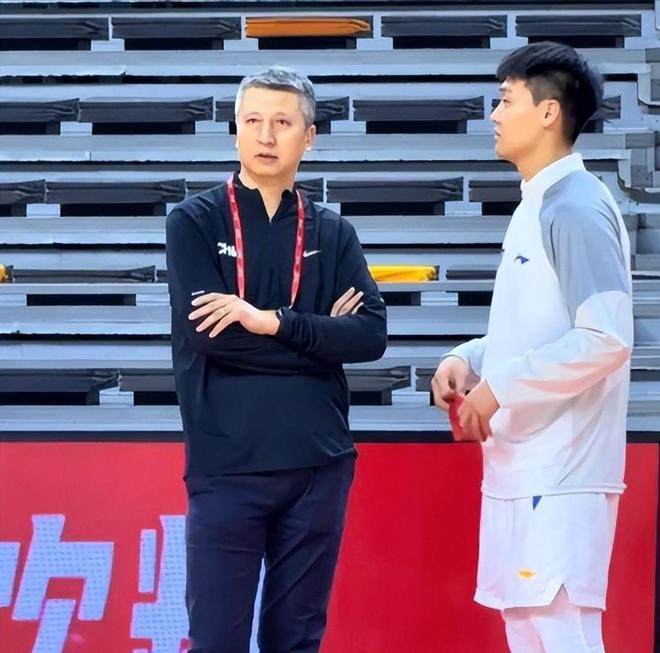 网传那英一场演唱会，除去成本究竟能赚多少？