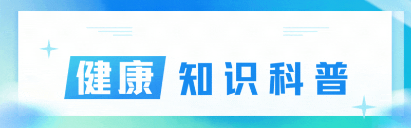 最佳防守！郭士强承认在对日本男篮的比赛中“抢断”了对手