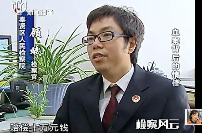 女篮亚运分组暗藏玄机？日本队祭出捧杀大招：宫鲁鸣该警惕他们了？