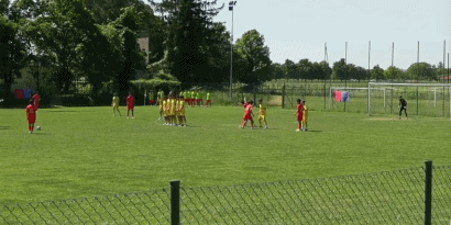 曼联状态低迷又遭伤病潮 数据支持马竞2-1小胜