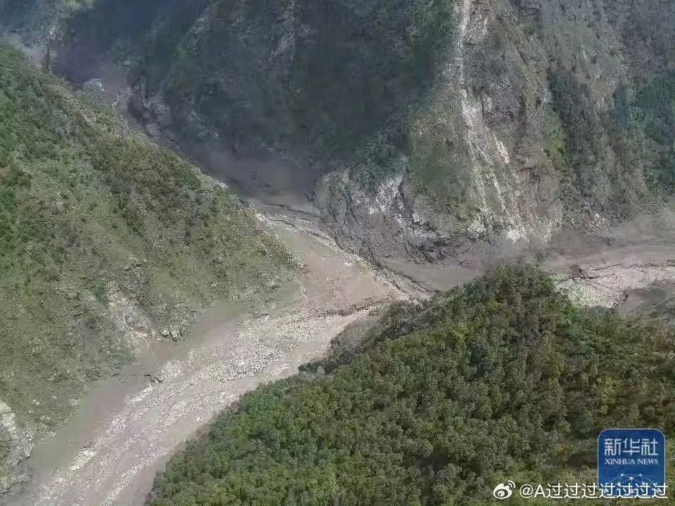 穆里尼奥笑晕!皇马头号目标非伯纳乌不去!英超豪门算盘彻底落空