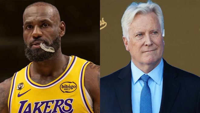 The Athletic发布2026年NBA选秀指南,含百大新秀排名与球探报告