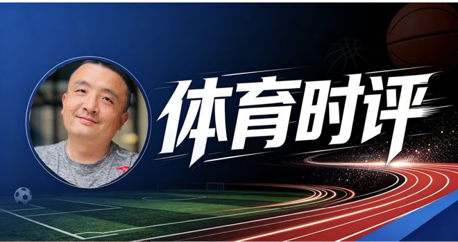 [小炮APP]竞篮情报：皇家马德里场均有20.6个助攻