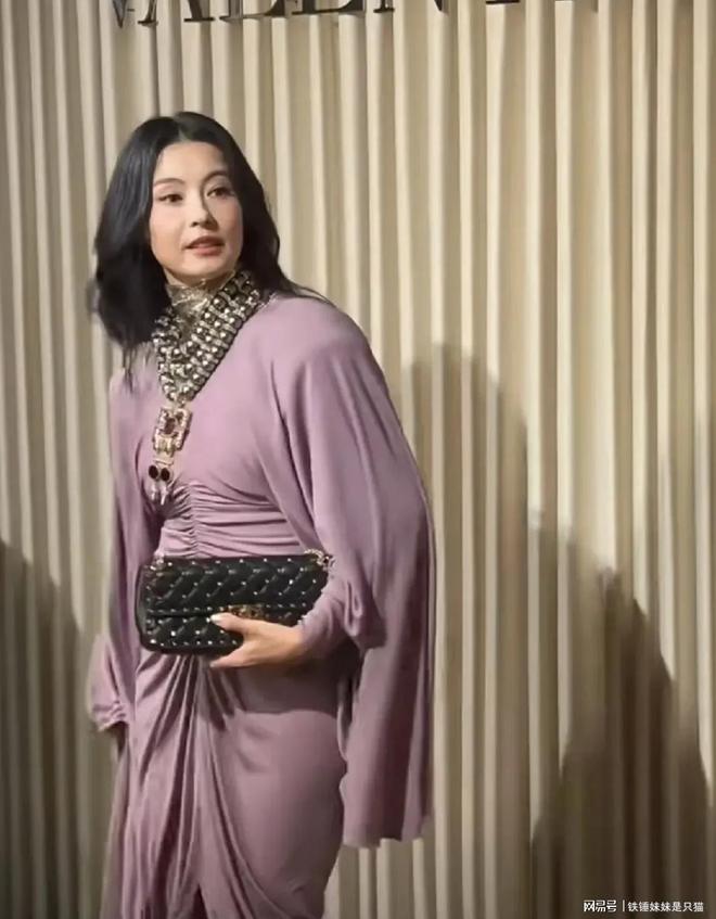 欧冠上演巅峰对决 数据示阿森纳难破安联魔咒