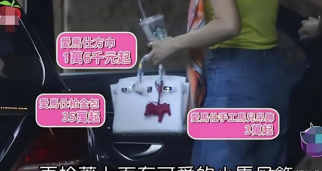 80000公里血泪教训,燃油车和电车根本不是一个档次,后悔晚了