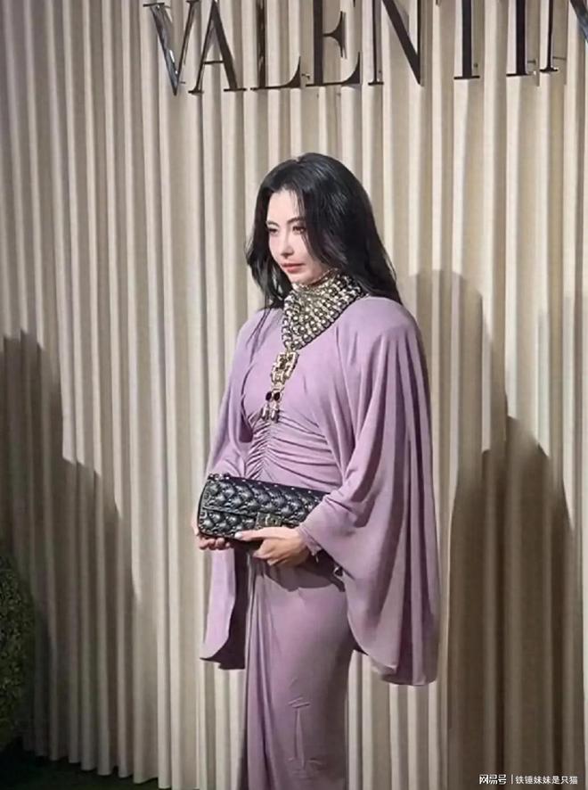 欧冠上演巅峰对决 数据示阿森纳难破安联魔咒