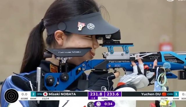 林葳NCAA生涯首次0分:仅打6分钟被弃用 下季大概率重返CBA
