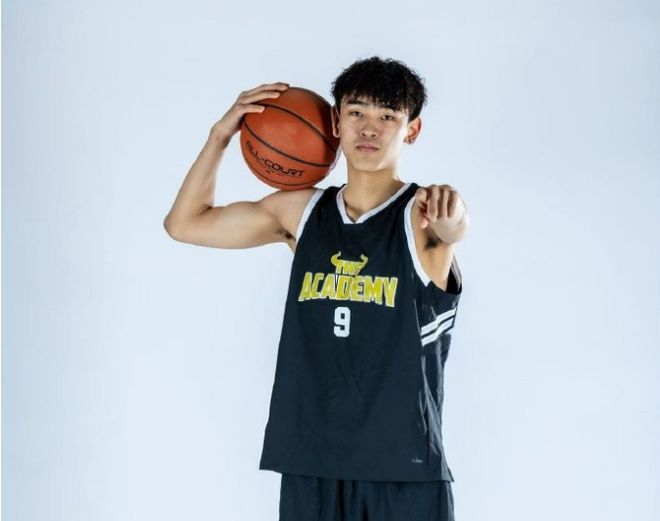 与众不同，才最珍贵：网坛那些勇敢出柜的人，曾被世界怎样对待？