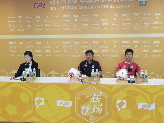 澳超新赛季前瞻:卫冕冠军换帅 一豪门不受看好