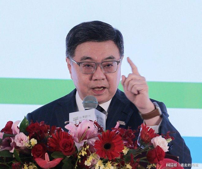 哈登休斯顿被捕,因车内非法携带枪支