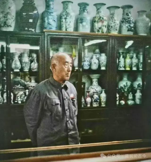 旧将反戈队长绝杀 蓉城13分领跑