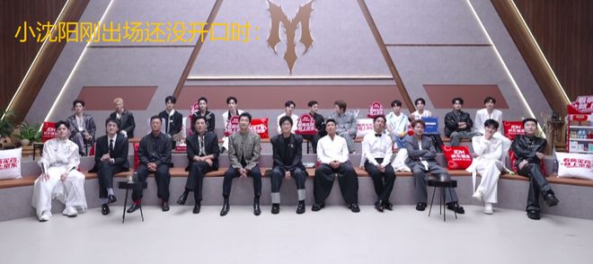 2022年世界杯至今身价跌幅榜:德布劳内下降7200万欧最多