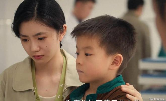 兹维列夫心中,奥运金牌重于大满贯冠军
