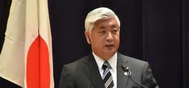 白鹿事件升级!泰国见面会取消后,缅北视频又被扒,黑历史曝光