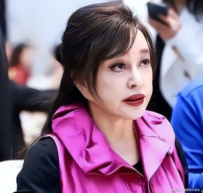 曼联状态低迷又遭伤病潮 数据支持马竞2-1小胜