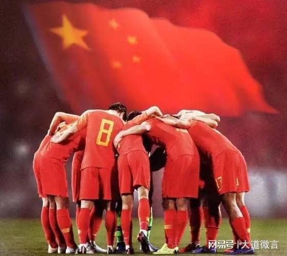 韩媒:13岁中国游泳天才太惊人,接连碾压夺金宣告新一代明星诞生