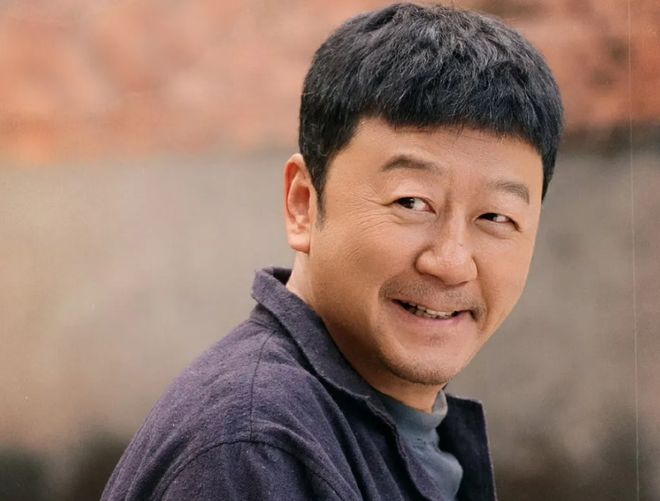 阿根廷VS阿尔及利亚前瞻:世界第1盼为南美挽尊!38岁梅西冲3神迹