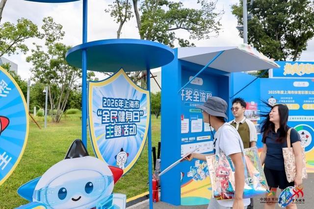官方:18岁中场陈骁涵加盟广州蒲公英,曾在日本接受短期训练
