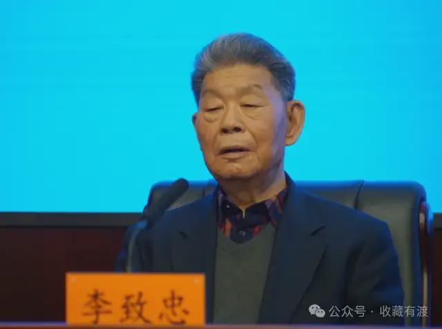 彩票出现断崖式暴跌,暴跌1700亿!“2元中500万”为什么没人信了?