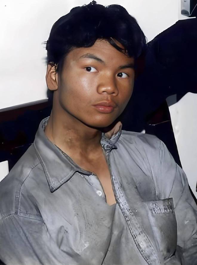 联大主席想剥夺五常权力,美俄枪抵脑门,各方胆寒,全等中国态度
